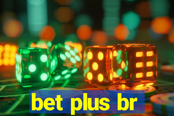 bet plus br