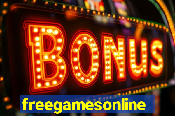 freegamesonline