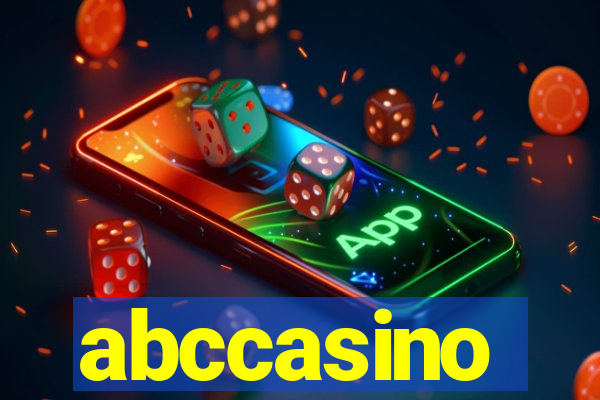 abccasino