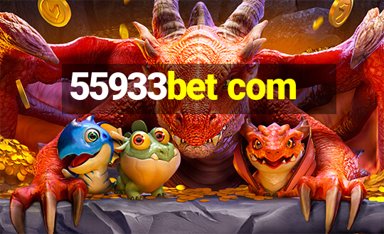 55933bet com