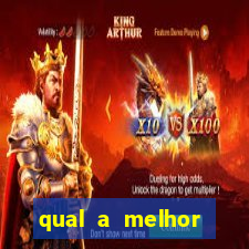 qual a melhor plataforma para o jogo do tigrinho