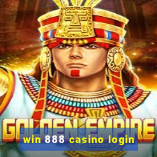 win 888 casino login