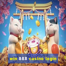 win 888 casino login