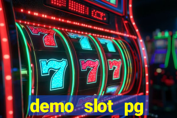 demo slot pg spirited wonders