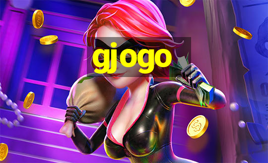 gjogo