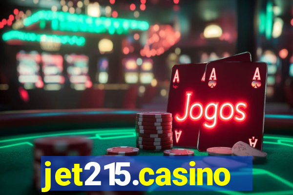 jet215.casino