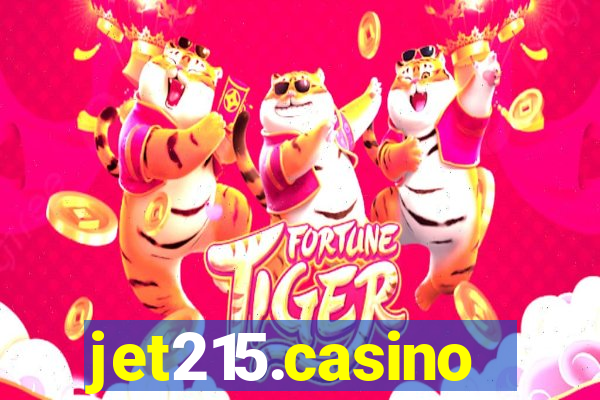 jet215.casino