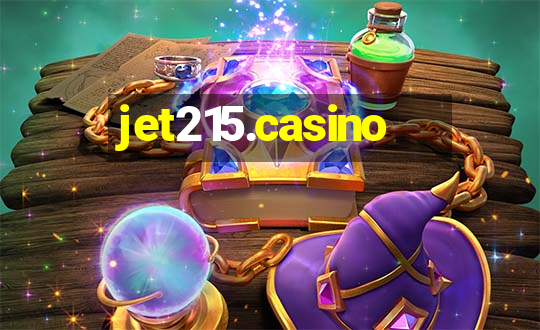 jet215.casino