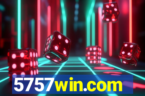 5757win.com