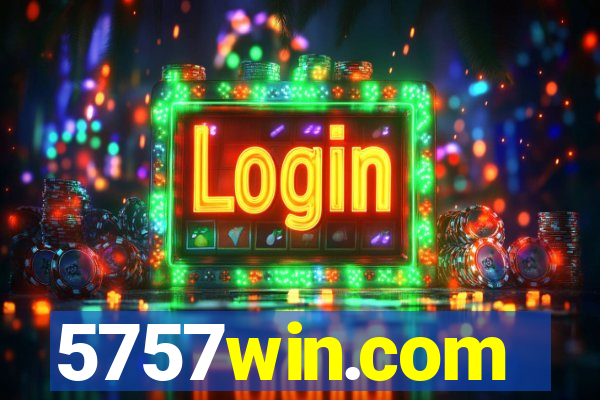 5757win.com