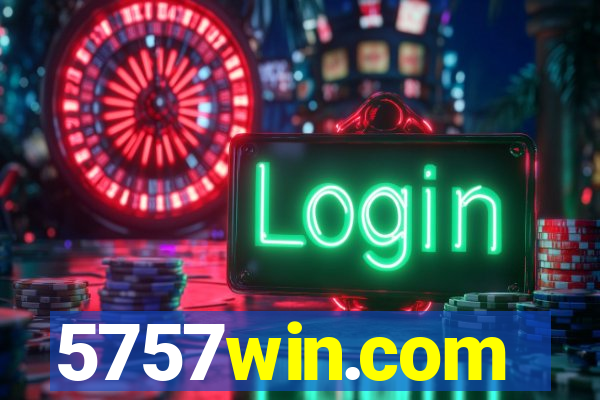 5757win.com