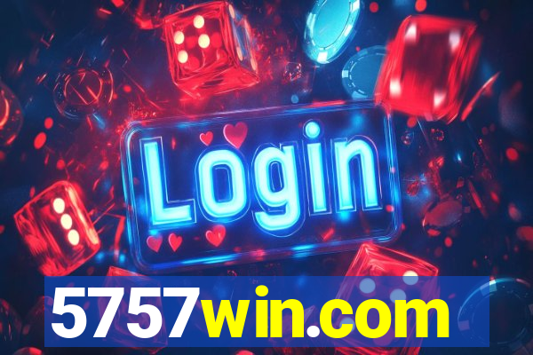 5757win.com