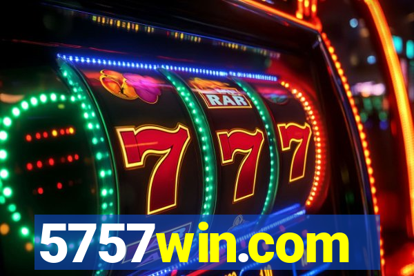 5757win.com