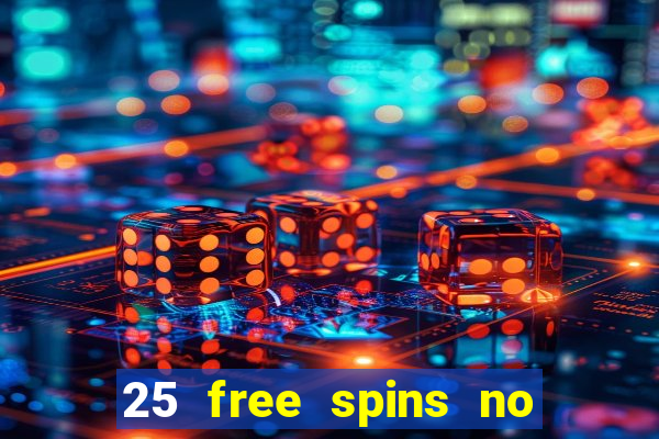 25 free spins no deposit netbet casino