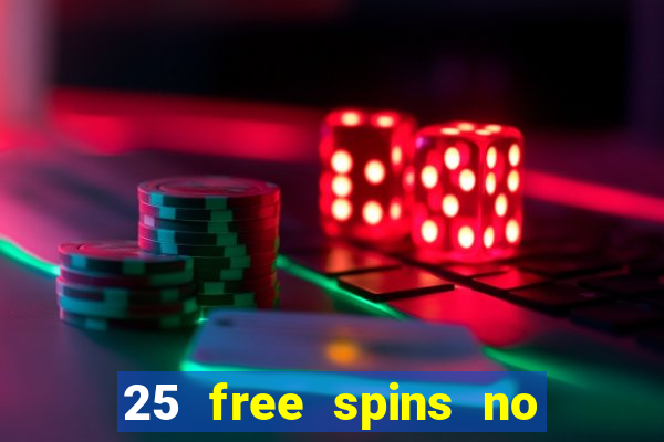 25 free spins no deposit netbet casino