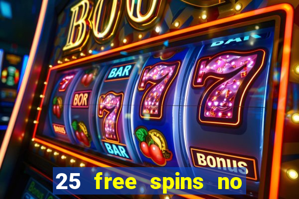 25 free spins no deposit netbet casino