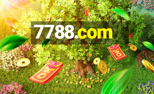 7788.com