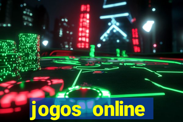 jogos online cassino ca?a niquel gratis