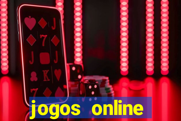 jogos online cassino ca?a niquel gratis