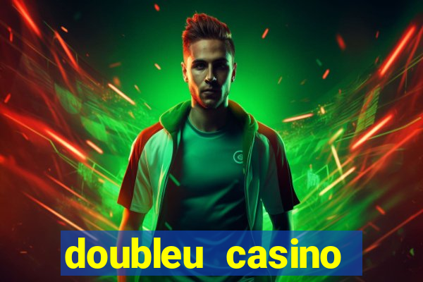 doubleu casino bonus collector