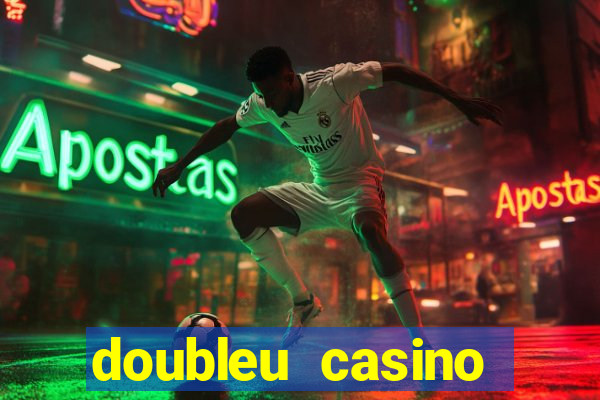 doubleu casino bonus collector