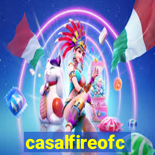 casalfireofc