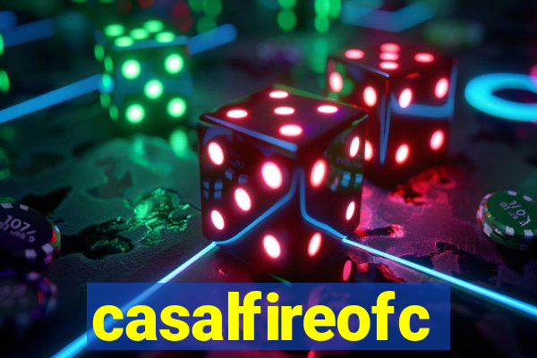 casalfireofc