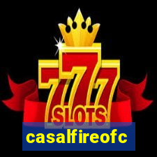 casalfireofc