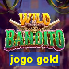 jogo gold