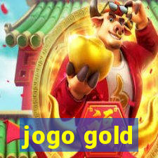 jogo gold