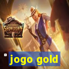 jogo gold