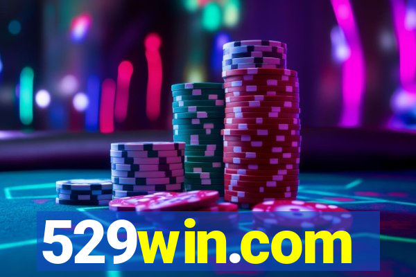 529win.com