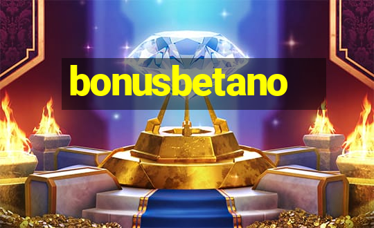 bonusbetano