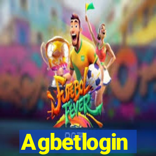 Agbetlogin