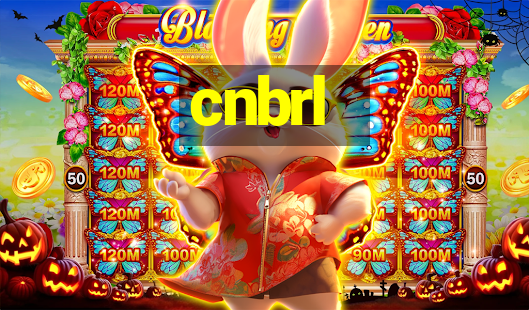 cnbrl