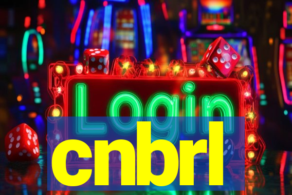 cnbrl