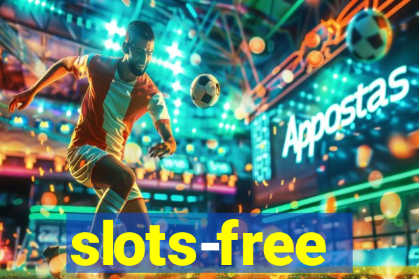 slots-free