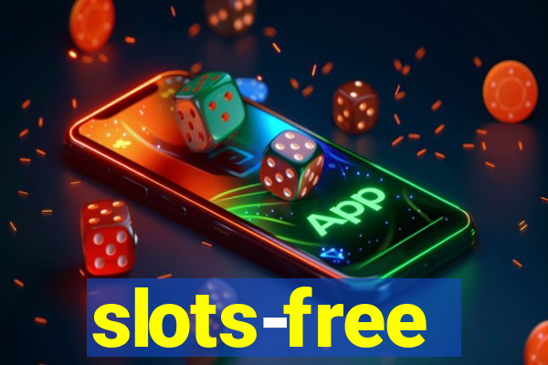 slots-free