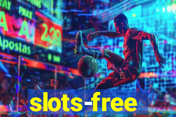 slots-free