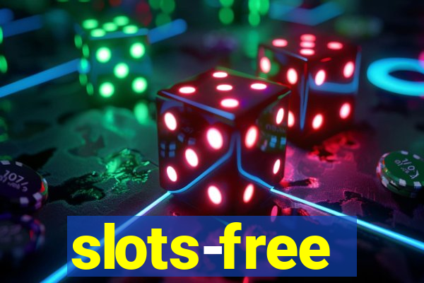 slots-free