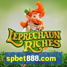 spbet888.com