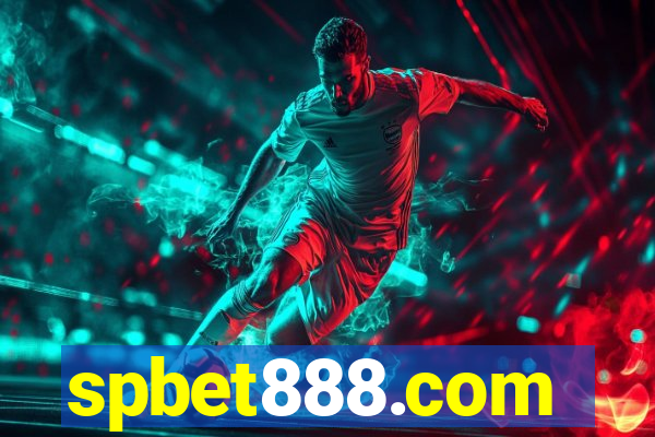 spbet888.com