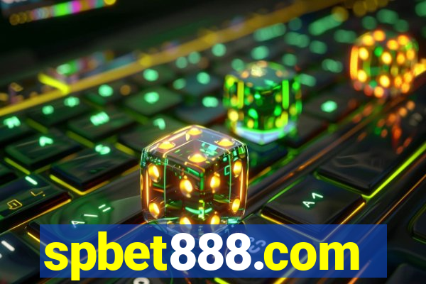 spbet888.com