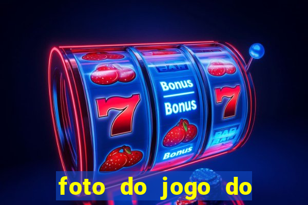 foto do jogo do tigre pagando