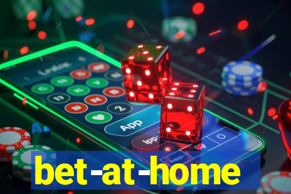 bet-at-home