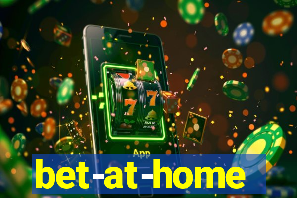 bet-at-home