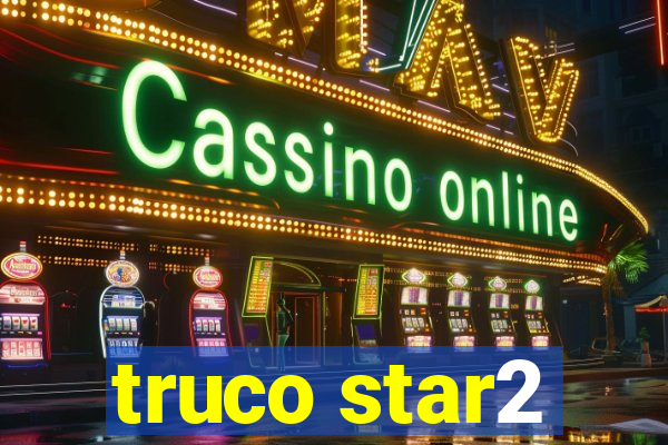 truco star2