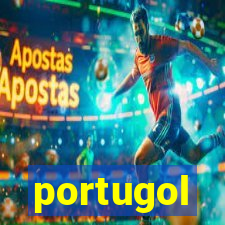 portugol