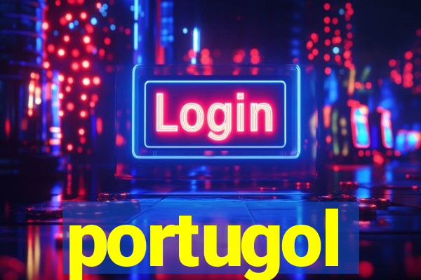 portugol