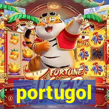 portugol